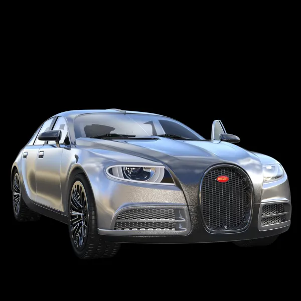 デュエルビッツ カジノ Android/iOS アプリ